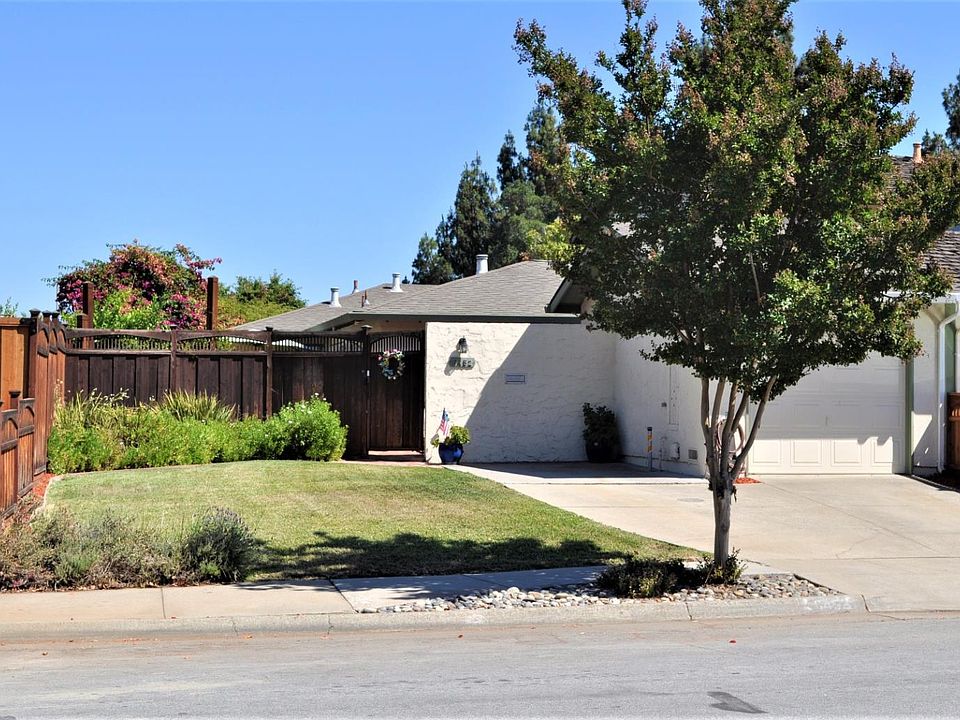 1st image of 6452 Trinidad Dr