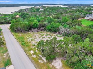 16012 Charlya Dr, Temple, TX 76502