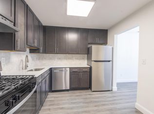 512 Davina Ct #8B59C964B, Lakewood, NJ 08701