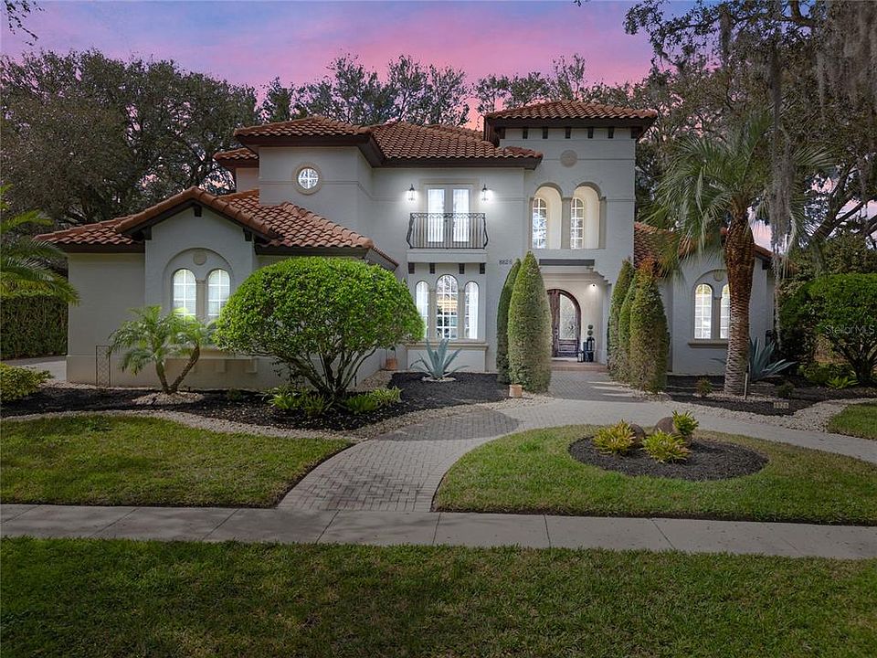 1st image of 8826 SOUTHERN BREEZE DRIVE
