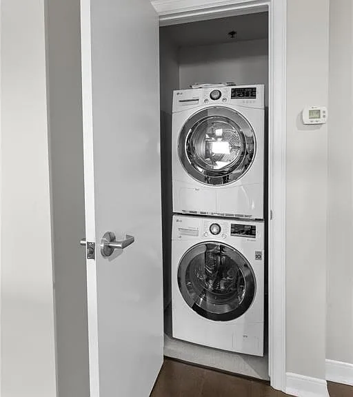 525 W Lafayette Blvd #21B — Photo 32