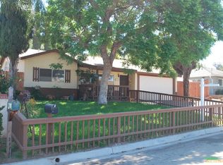 832 La Palma Dr, Fallbrook, CA 92028