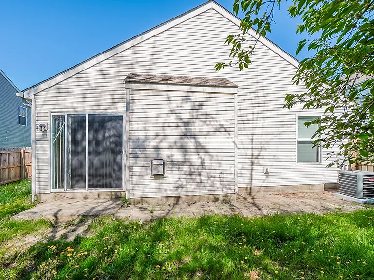 4934 Allwood Dr — Photo 16