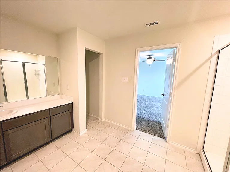 808 Community Way — Photo 15