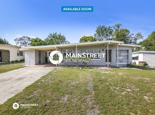 6136 Bolling Dr, Orlando, FL 32808