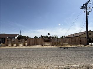 781 Placentia Ave #A, Perris, CA 92571