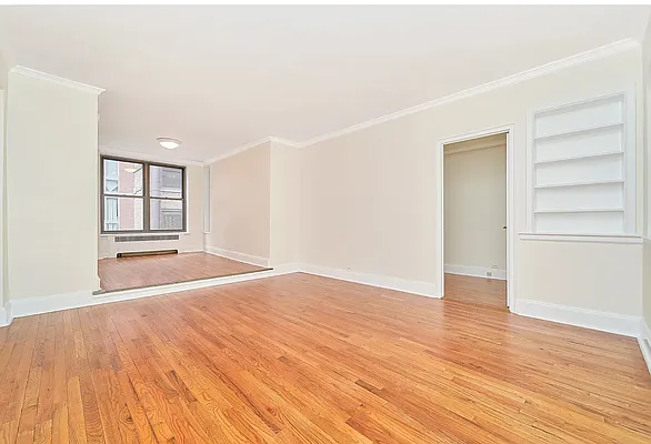 Rented by Living New York | media 15