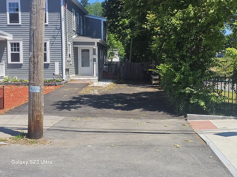71 Sea St — Photo 15