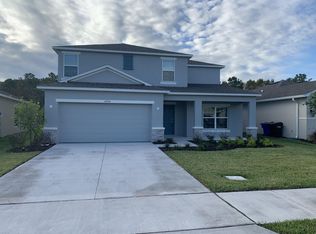 4234 Southern Vista Loop, Saint Cloud, FL 34772