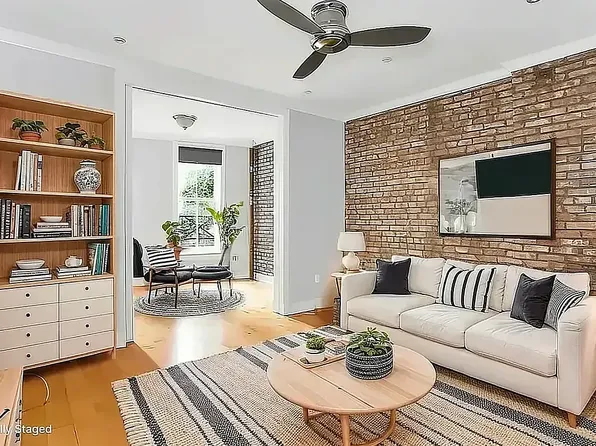 110 Bedford Street image 1 of 6