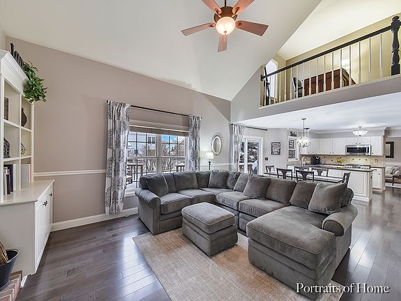 2nd image of ON303 Sulley Sq