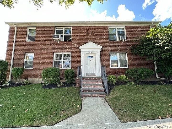 1st image of 35-18 192 Street #3B