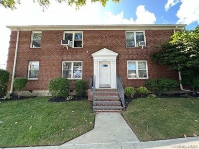 35-18 192 Street #3B, Flushing, NY, 11358