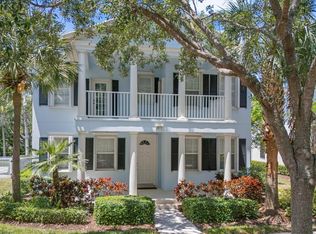 2616 E Community Dr, Jupiter, FL 33458