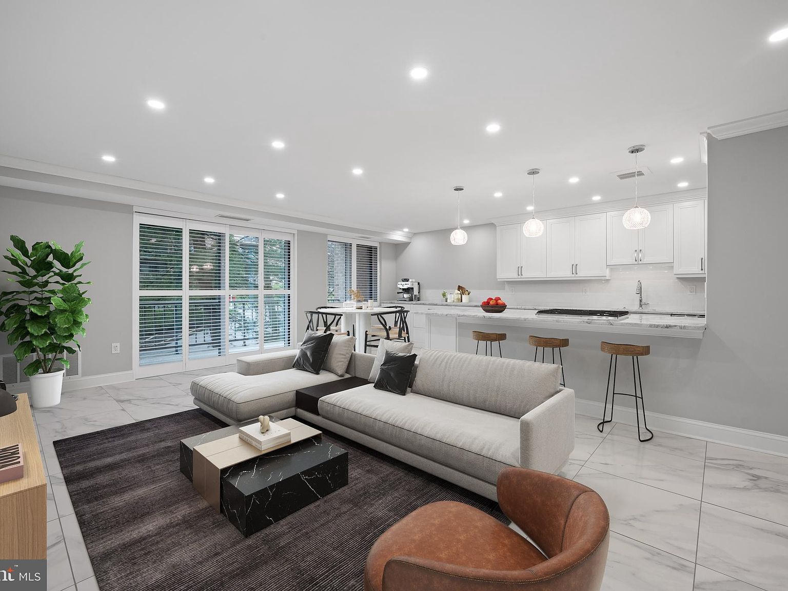 1637 Oakwood Dr S CONDO 219, Narberth, PA 19072 Zillow