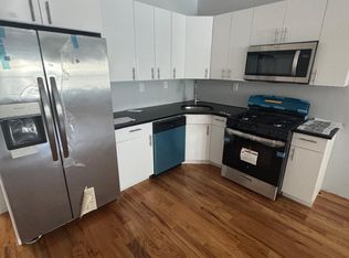 (Undisclosed Address), Bronx, NY 10458