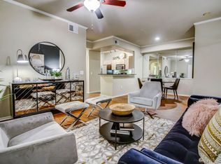 Colonnade at Willow Bend, Plano, TX 75093