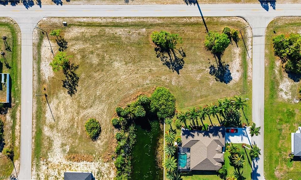 1st image of 4105 Andalusia BLVD
