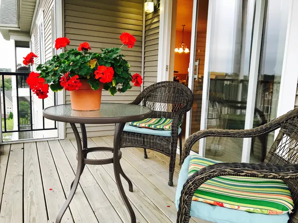 11214 Mid Town Rd, Verona, WI 53593