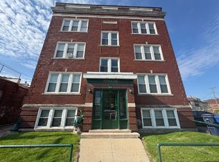 11 Linden St #103, River Rouge, MI 48218