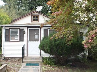 109 Crosshill Rd, Mahopac, NY 10541