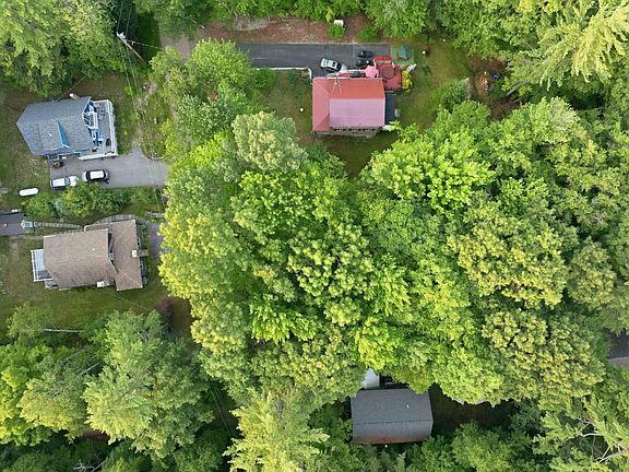 5th image of 55 Mountain View Drive