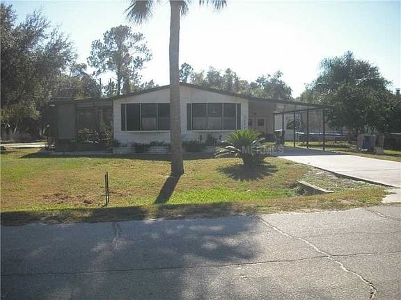 5th image of 3227 N Marina Pkwy