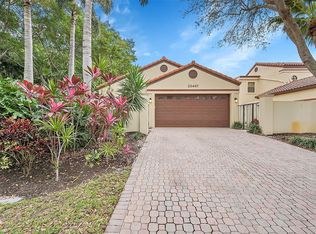 23497 Mirabella Cir S, Boca Raton, FL 33433