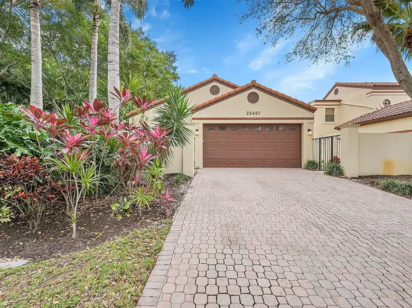 23497 Mirabella Circle, Boca Raton, FL 33433
