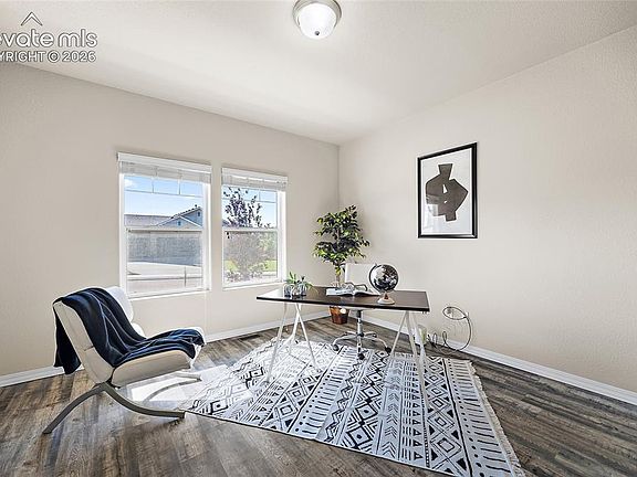 3rd image of 10654 Delaney Ln