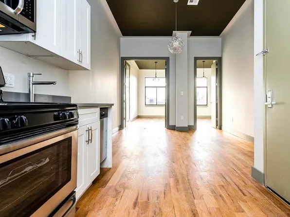 204 Irving Avenue image 1 of 13