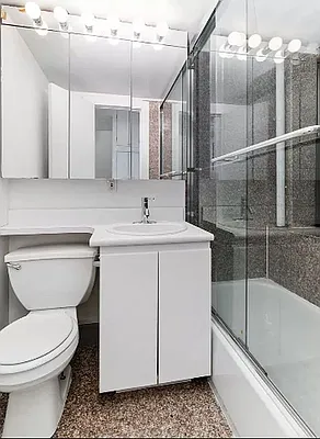 Rented by REAL New York | media 8