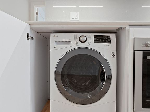 4th image of 1274 5th Ave #103B