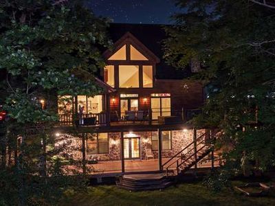 278 Holly Hill Dr, Blairsville, GA, 30512