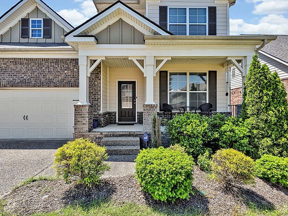 4th image of 5608 Glenalden Dr