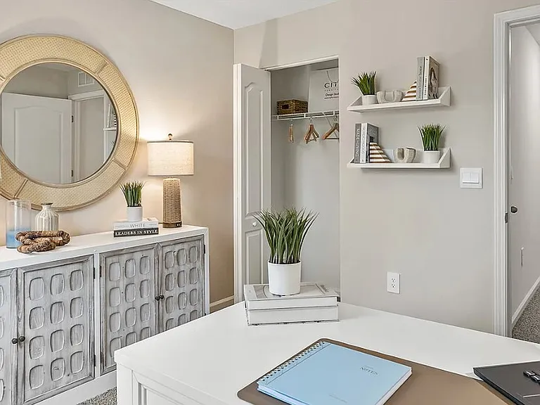 138 Inlet Reach Cir — Photo 12