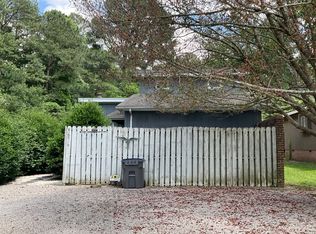 316 Yarmouth Tern, Sanford, NC 27332