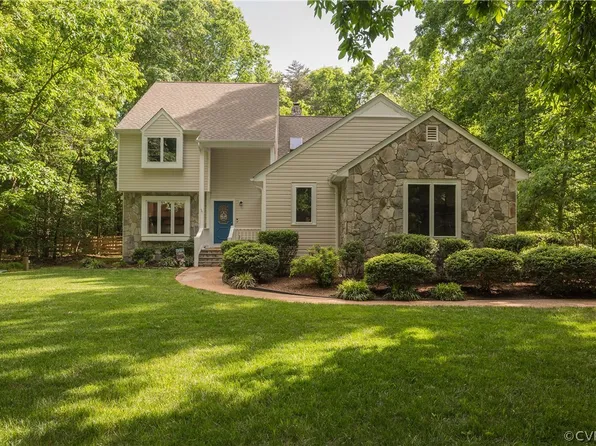 209 Kristen Ln, Chester, VA 23836