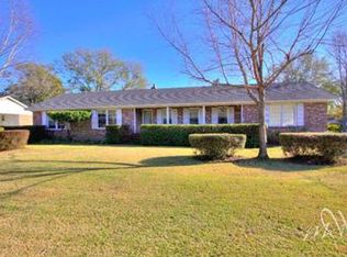 726 Reynolds Rd, Sumter, SC 29150