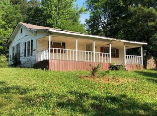 4 W Point Dr SE, Lindale, GA 30147