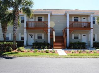 6750 Moonglow Dr APT 201, Port Richey, FL 34668