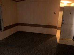 1210 Hollywood Dr, Reading, PA 19606