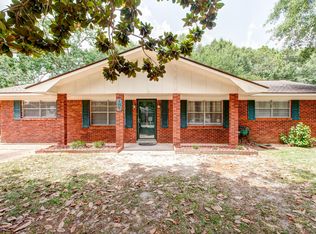 105 Ralph Dr, Gulfport, MS 39503