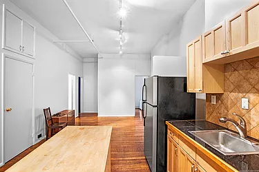 Rented by Oxford Property Group