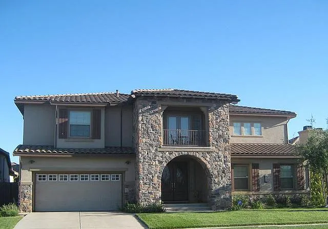 11828 Sophocles Dr photo 1