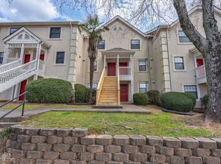 290 Appleby Dr APT 270, Athens, GA 30605