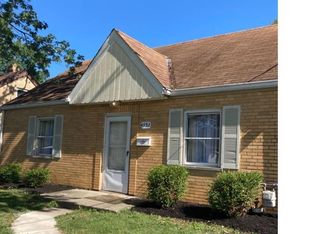 4952 Duebber Dr, Cincinnati, OH