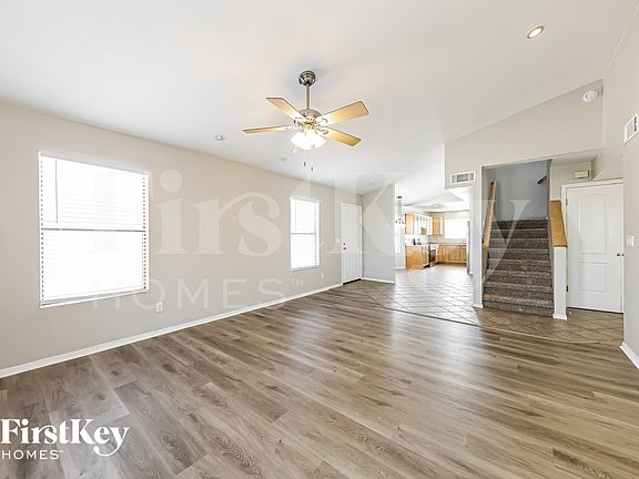 5th image of 19806 N 47th Ave