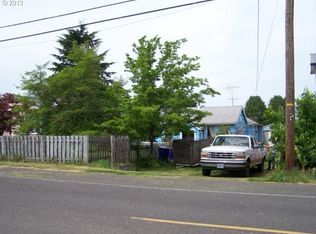 10415 NE Skidmore St, Portland, OR