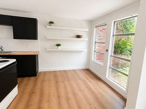 2nd image of 2353 Spring Park Rd #55
